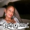 misti_roberts